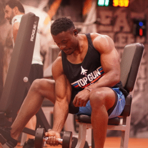 Intermediate Program