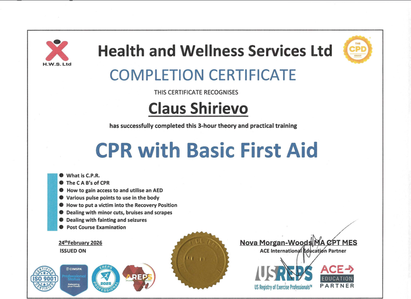 Screenshot_20260402-215708_Drive